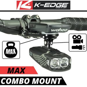 Image post by @kedgebike on Instagram