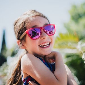 Image post by @knockaround on Instagram