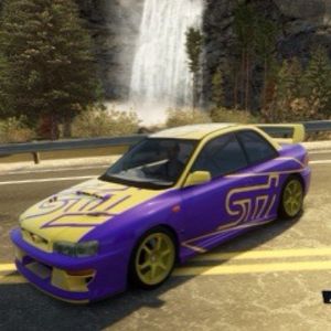 Image post by @forzaworld on Instagram