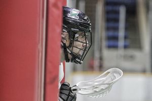 Image post by @wlalacrosse on Instagram