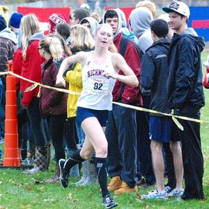Image post by @richmondxctf on Instagram