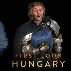Image post by @civgame on Instagram