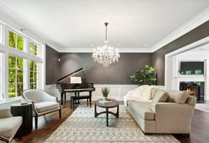 Image post by @atproperties on Instagram