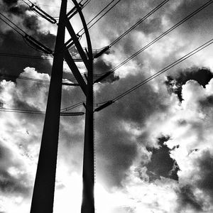 Image post by @me_mora on Instagram