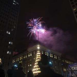 Image post by @pittsburghpg on Instagram