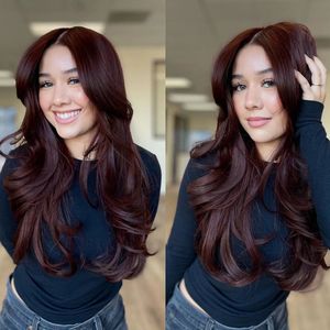 Image post by @behindthechair_com on Instagram