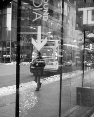Image post by @mtl_unscripted on Instagram
