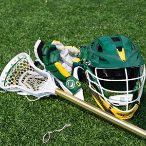 Image post by @maveriklacrosse on Instagram
