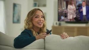 Video post by @directv on YouTube
