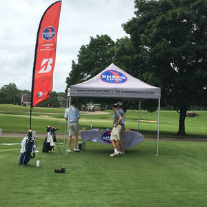 Image post by @tgfjuniorgolf on Instagram