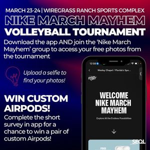 Image post by @seqlsports on Instagram