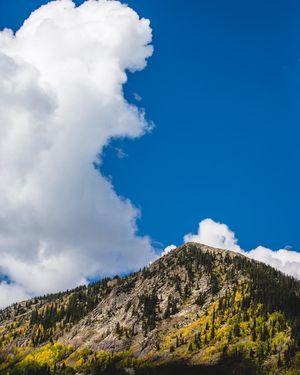 Image post by @joshkingphotography on Instagram