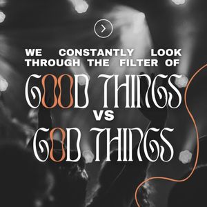 Image post by @thebridgecentralcoast on Instagram