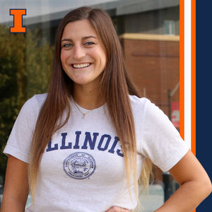 Image post by @educationillinois on Instagram