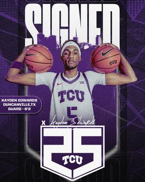 Image post by @tcumbb on Instagram