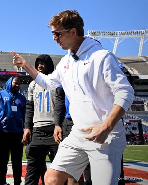 Image post by @nygiants on TikTok