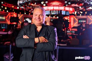 Image post by @pokergo on Instagram