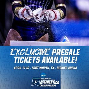 Image post by @fortworthsports on Instagram