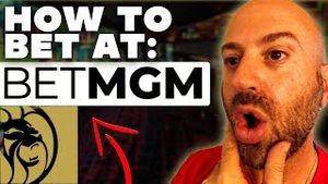 Video post by @oddsshopper on YouTube