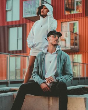 Image post by @visualsbydream on Instagram