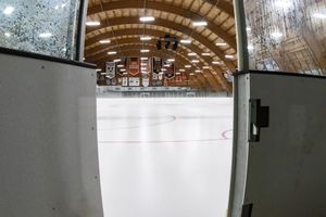 Image post by @the_rinks on Instagram