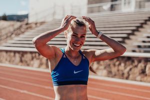 Image post by @steeple_squigs on Instagram
