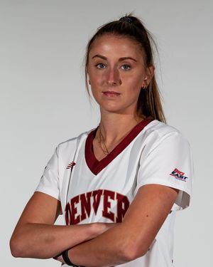 Image post by @du_wlax on Instagram