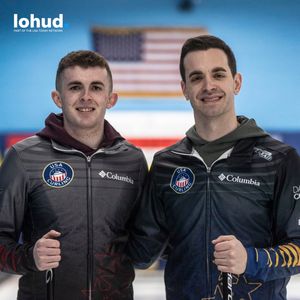 Image post by @lohudsports on Instagram
