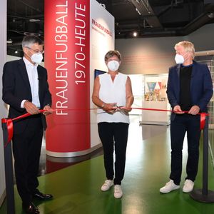 Image post by @fcbayern on Instagram