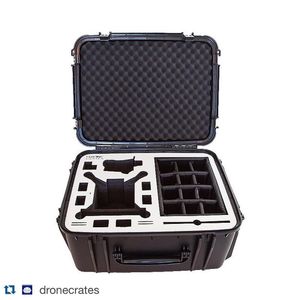 Image post by @seahorsecases on Instagram