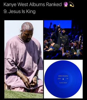 Image post by @fantastichiphop_ on Instagram