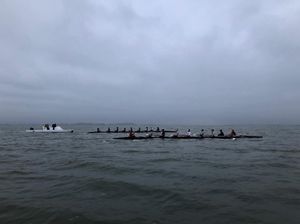 Image post by @stanfordlwtcrew on Instagram