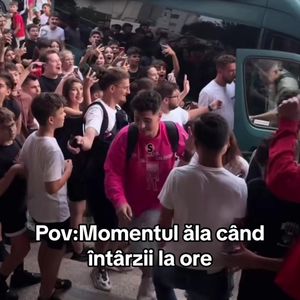 Video post by @s3byaki on TikTok