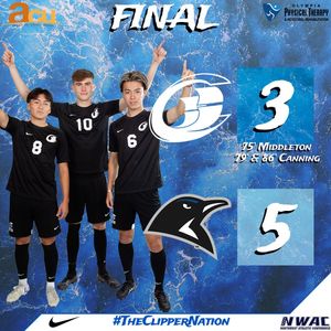 Image post by @spsccathletics on Instagram