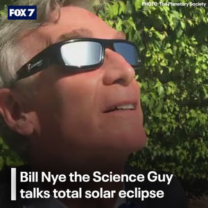 Image post by @fox7austin on Instagram