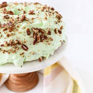 Image post by @sizzlingeats on Instagram