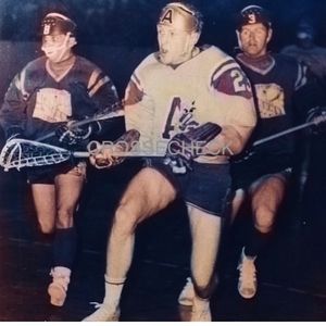 Image post by @washeduplaxbros on Instagram