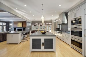 Image post by @atproperties on Instagram