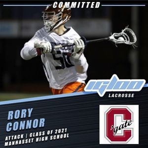 Image post by @pinnaclelaxchamps on Instagram