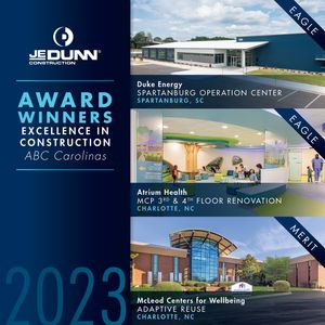 Image post by @jedunnconstruction on Instagram