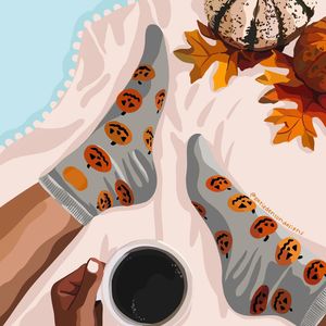 Image post by @katiedensondesigns on Instagram