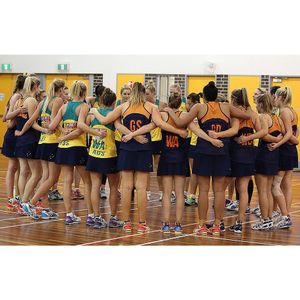 Image post by @aussiediamonds on Instagram