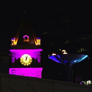 Image post by @cityofcalgary on Instagram