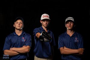 Image post by @lchssportsmedia on Instagram
