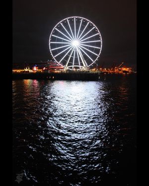 Image post by @fading_sun_photos on Instagram