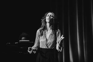 Image post by @sydneybphoto on Instagram