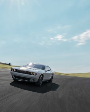 Image post by @firestonetires on Instagram