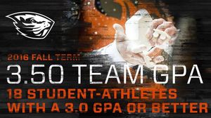Image post by @beavergym on Instagram