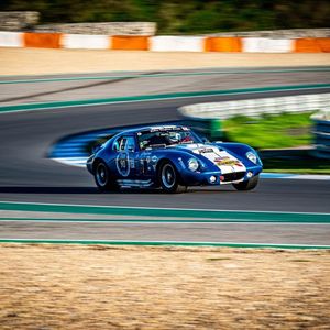 Image post by @factoryfiveracing on Instagram