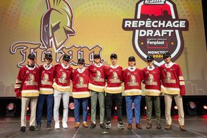 Image post by @abtitan on Instagram